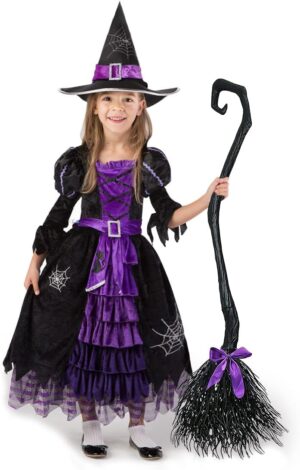 Spooktacular Creations