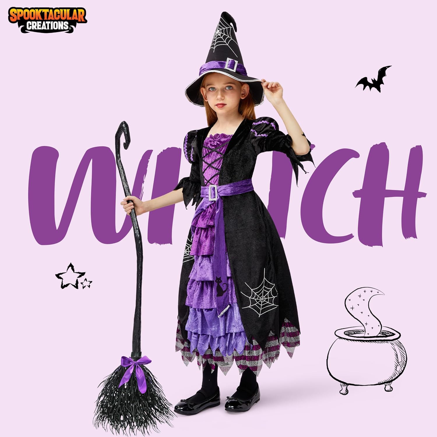 Spooktacular Creations - Image 2