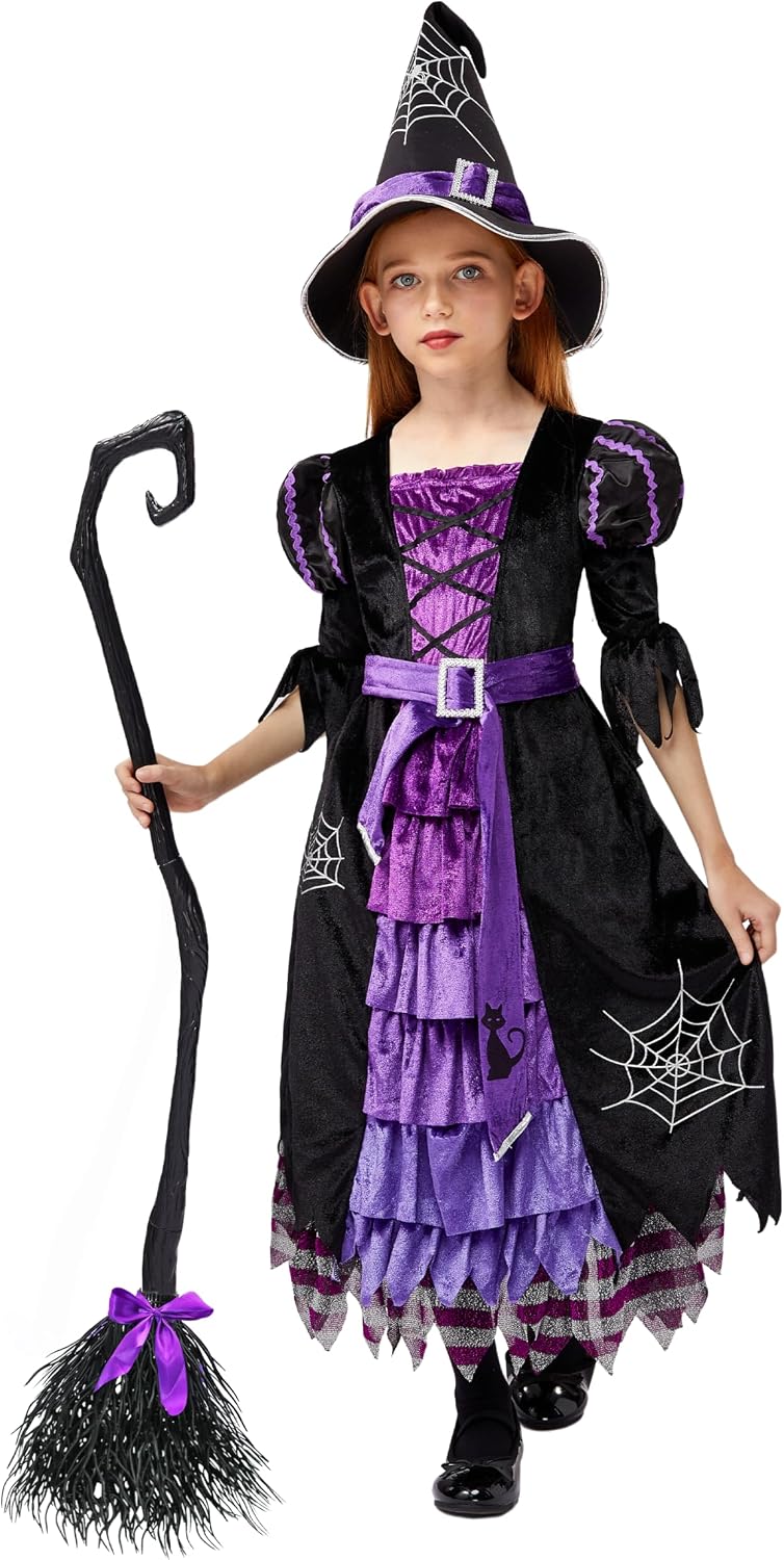 Spooktacular Creations - Image 3