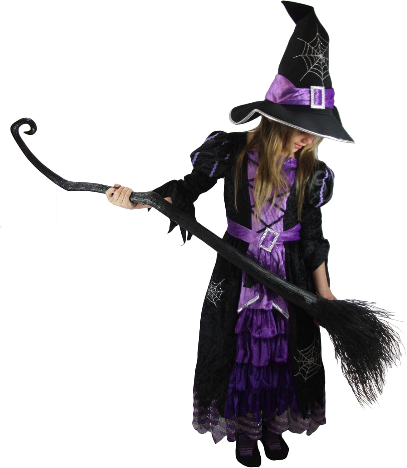 Spooktacular Creations - Image 4