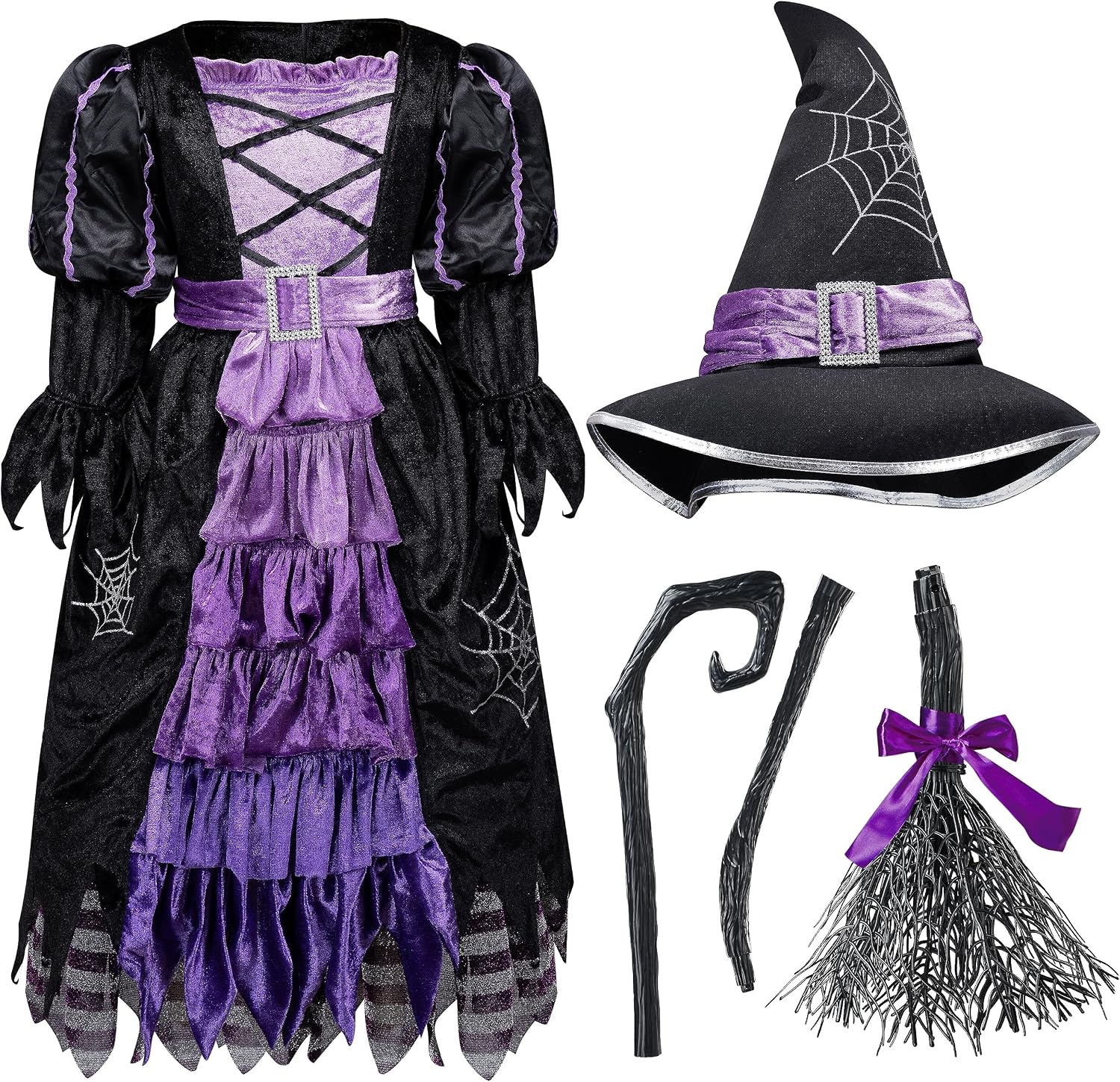 Spooktacular Creations - Image 5