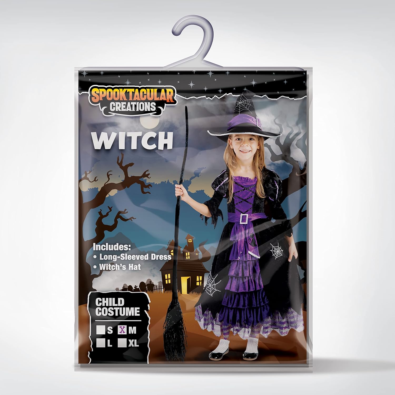 Spooktacular Creations - Image 7