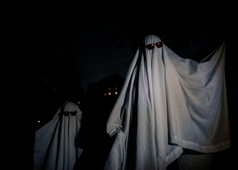 Elevate Your Halloween Spirit with Our Magical Costume Collection